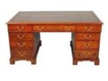 Antiquedesks.net - Fine Antique Desks - The Antique Desk Specialist