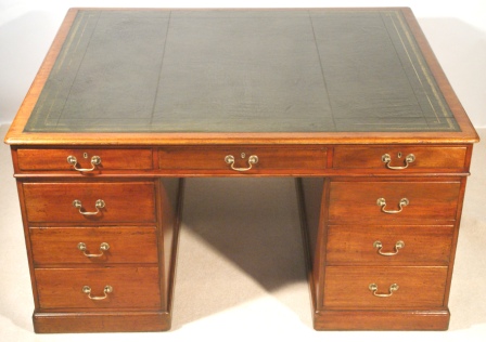 CLICK TO VIEW FULL GALLERY