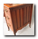 [Click to enlarge image]