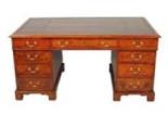 Antiquedesks.net