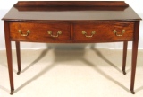 Antique Writing Tables - Antique Writing Table